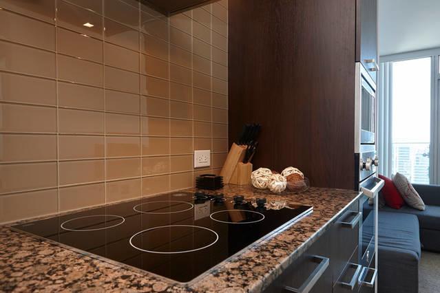 Condo Downtown, Cn Tower, Financial District 多伦多 外观 照片