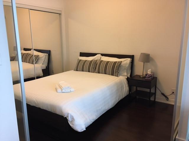 Condo Downtown, Cn Tower, Financial District 多伦多 客房 照片