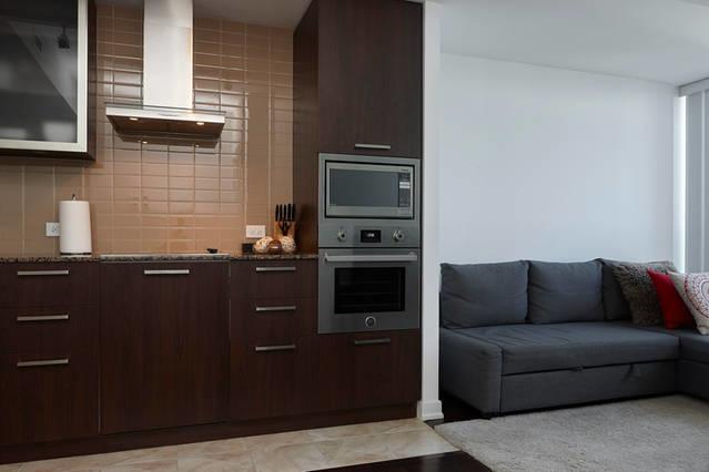 Condo Downtown, Cn Tower, Financial District 多伦多 客房 照片