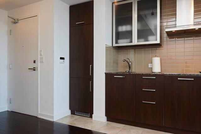 Condo Downtown, Cn Tower, Financial District 多伦多 客房 照片
