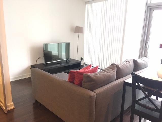 Condo Downtown, Cn Tower, Financial District 多伦多 客房 照片