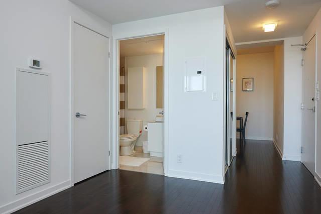 Condo Downtown, Cn Tower, Financial District 多伦多 客房 照片