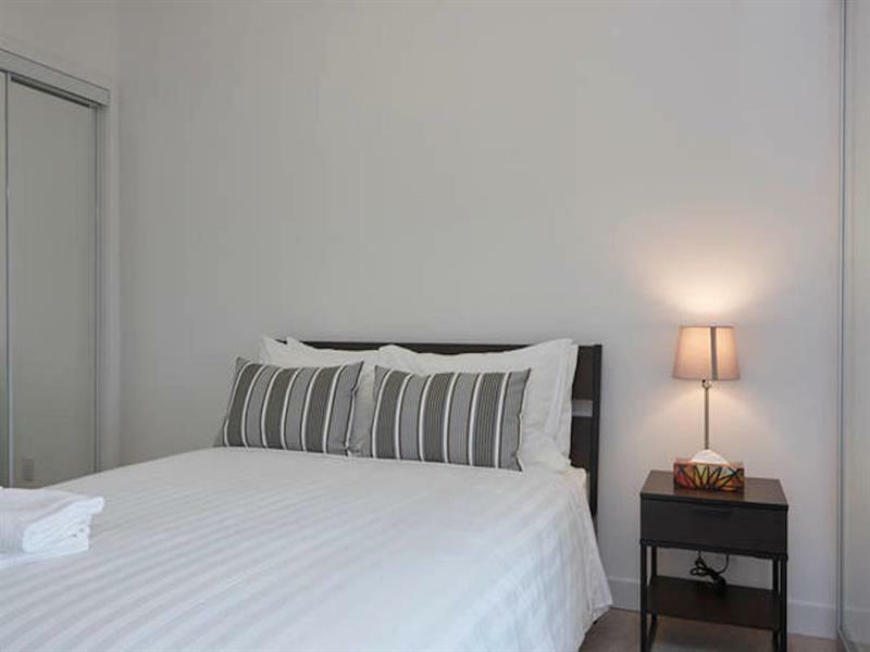 Condo Downtown, Cn Tower, Financial District 多伦多 外观 照片